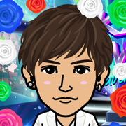 yuminin