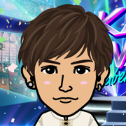 yuminin