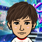yuminin