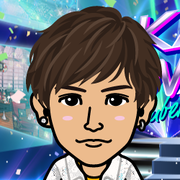 yuminin