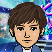 yuminin