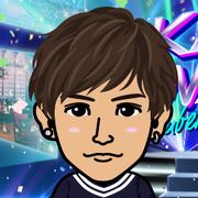 yuminin