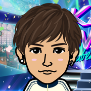 yuminin