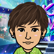 yuminin
