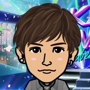 yuminin