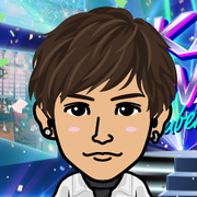 yuminin