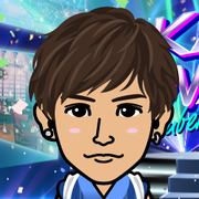 yuminin
