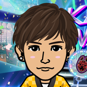 yuminin