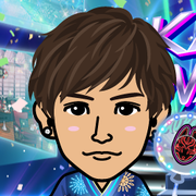 yuminin