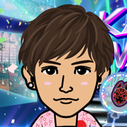 yuminin