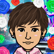 yuminin