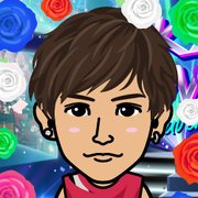 yuminin