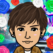 yuminin