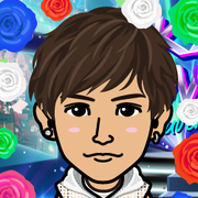 yuminin