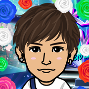 yuminin
