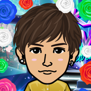 yuminin
