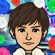 yuminin
