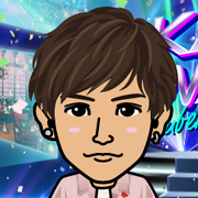 yuminin