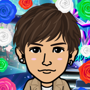 yuminin