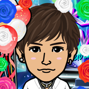 yuminin