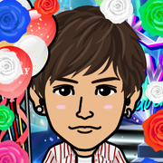 yuminin