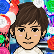 yuminin