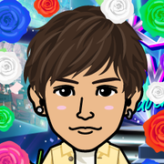yuminin