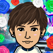 yuminin