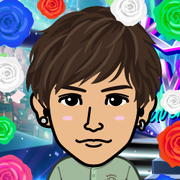 yuminin