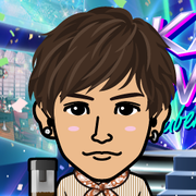 yuminin