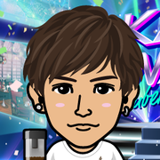 yuminin