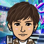 yuminin