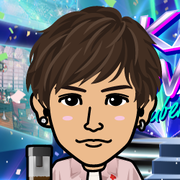yuminin