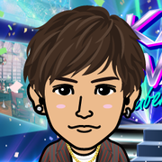 yuminin