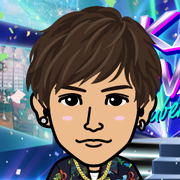 yuminin