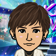 yuminin