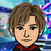 yuminin
