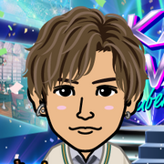 yuminin