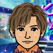yuminin