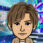 yuminin