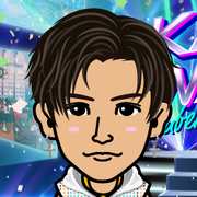yuminin