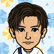 yuminin