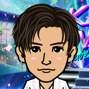 yuminin