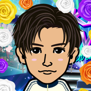 yuminin