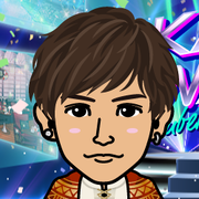 yuminin