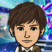 yuminin
