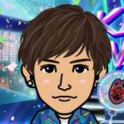 yuminin