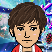 yuminin