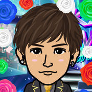 yuminin