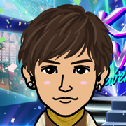 yuminin